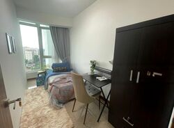 Queens (D3), Condominium #492046351